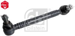 Febi Bilstein Brat/Bieleta Suspensie, Stabilizator Axa Fata Dreapta 174611 Volvo 7300/8500/B11