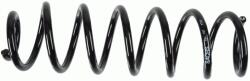 SACHS Arc Spiral 994397 Renault Megane