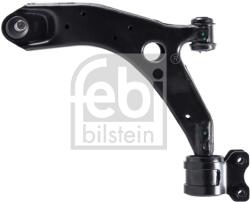 Febi Bilstein Brat, Suspensie Roata Partea De Jos 42433 Mazda 3/5