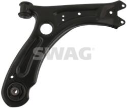 SWAG Brat, Suspensie Roata Partea De Jos 30944237 Vw Jetta Iv (30944237)