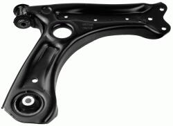 LEMFÖRDER Brat, Suspensie Roata Dreapta 3670601 Seat Cordoba/Ibiza Iii Skoda Fabia Ii (3670601)