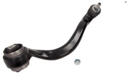 MAXGEAR Brat, Suspensie Roata Punte Fata 72-3243 Bmw X5/X6