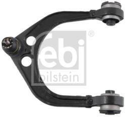 Febi Bilstein Brat, Suspensie Roata Deasupra 181396 Chrysler 300C Dodge Challenger/Charger