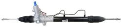 LAUBER Caseta Directie 66.8102 Hyundai Getz/Tucson/Xg Kia Sportage Ii (66.8102)