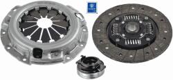 SACHS Set Ambreiaj 3000954072 Kia Rio I/Shuma/Shuma Ii (3000954072)