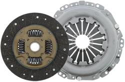 AISIN Set Ambreiaj Ks-053R Suzuki Grand Vitara Ii (KS-053R)