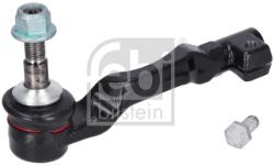 Febi Bilstein Cap De Bara Axa Fata Stanga 183723 Bmw X5/X6/X7