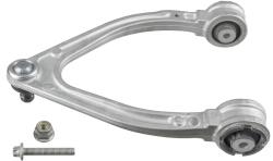 LEMFÖRDER Brat, Suspensie Roata Deasupra 4317801 Mercedes-Benz S-Class (4317801)