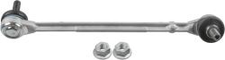 LEMFÖRDER Brat/Bieleta Suspensie, Stabilizator Axa Fata Dreapta 3686301 (3686301)