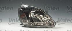 VALEO Far Stanga 088453 Toyota Yaris (088453)