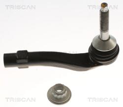 TRISCAN Cap De Bara 850023177 Mercedes-Benz C-Class/C-Class All-Terrain/C-Class T-Model