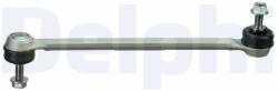 DELPHI Brat/Bieleta Suspensie, Stabilizator Tc3446 Mercedes-Benz Citan/Eqt/T-Class (TC3446)