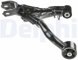 DELPHI Brat, Suspensie Roata Deasupra Tc3776 Land Rover Discovery Iii/Discovery Iv