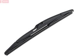 DENSO Lamela Stergator Drd-012 Ds Ds 7 Crossback Opel Grandland / Grandland X