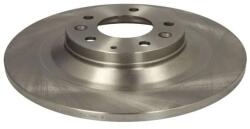 ABE Disc Frana Puntea Spate C43041Abe Mazda 6
