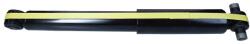 MAXGEAR Amortizor Puntea Spate 11-0219 Ford Focus I (11-0219)