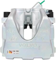 Bosch Etrier Frana 0986134182 Volvo Xc60 I