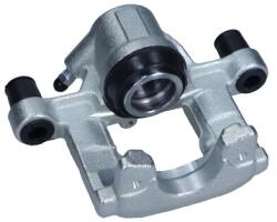 MAXGEAR Etrier Frana Axa Spate Dreapta 82-0876 Mercedes-Benz C-Class/C-Class T-Model (82-0876)