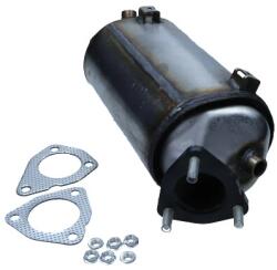 MAXGEAR Filtru Funingine/Particule, Sist. De Esapament 27-6001 Audi A4 B7/A6 C6 (27-6001)