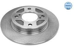 MEYLE Disc Frana Puntea Spate 33-155230010 Suzuki Baleno/Swift V (33-155230010)