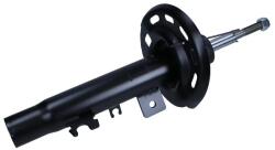 MAXGEAR Amortizor Axa Fata Stanga 11-0895 Citroën C-Elysee Peugeot 301