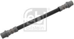 Febi Bilstein Furtun Frana Axa Spate Dreapta 18860 Audi A6 C5