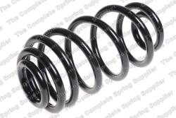 LESJÖFORS Arc Spiral Puntea Spate 4263498 Opel Insignia A Vauxhall Insignia Mk Ihatchback