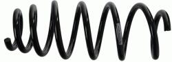 SACHS Arc Spiral 993448 Alfa Romeo Brera