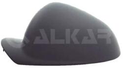 ALKAR Acoperire Oglinda Exterioara Stanga 6341426 Opel Insignia A/Insignia A Country (6341426)