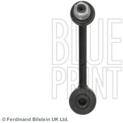BLUE PRINT Brat/Bieleta Suspensie, Stabilizator Axa Fata Dreapta Ada108524