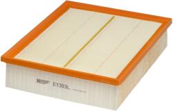 Hengst Filter Filtru Aer E1303L Audi A1 Seat Ibiza Iv/Toledo Iv Skoda Rapid Vw Polo V