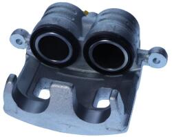 MAXGEAR Etrier Frana In Spatele Puntii 82-1172 Subaru Forester/Impreza/Legacy Iv/Outback