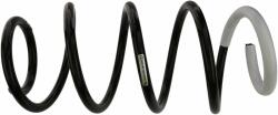 SACHS Arc Spiral Punte Fata 991378 Mercedes-Benz V-Class