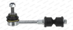 Moog Brat/Bieleta Suspensie, Stabilizator Fd-Ls-16731 Ford Focus Iii