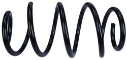 MAXGEAR Arc Spiral 60-0851D Audi A3 Skoda Octavia Ii Vw Golf V/Golf Vi