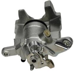 MAXGEAR Etrier Frana Axa Spate Stanga 82-0019 Ford Galaxy I/Galaxy Mk I Seat Alhambra (82-0019)