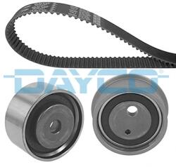 DAYCO Set Curea De Distributie Ktb599 Hyundai Coupe I/Coupe Ii/Elantra Iii/Elantra Iv (KTB599)