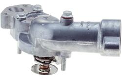 MOTORAD Termostat, Lichid Racire 522-82K Chevrolet Captiva Opel Antara A