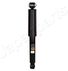 JAPANPARTS Amortizor Puntea Spate Mm-Ki070 Kia Carnival / Grand Carnival Iii (MM-KI070)