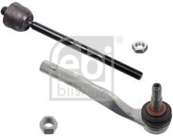 FEBI BILSTEIN Bara Directie Axa Fata Dreapta 102755 Mercedes-Benz E-Class/E-Class T-Model (102755)