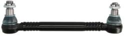 S-TR Bieleta, Directie Str-103207 Mercedes-Benz Econic (STR-103207)