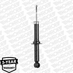 MONROE Amortizor 72896St Dodge Journey Fiat Freemont (72896ST)