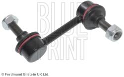BLUE PRINT Brat/Bieleta Suspensie, Stabilizator Axa Fata Dreapta Adh28568 Honda Accord (ADH28568)