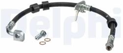 DELPHI Furtun Frana Lh7750 Volvo V60 Ii Cross Country/V90 Ii Cross Country/Xc60 Ii (LH7750)