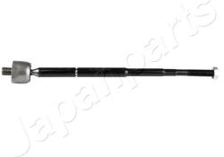 JAPANPARTS Articulatie Axiala, Cap De Bara Axa Fata Ambele Parti Rd-531