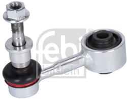 FEBI BILSTEIN Brat/Bieleta Suspensie, Stabilizator Axa Spate Dreapta 181141 Lexus Es/Ux (181141)