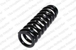 LESJÖFORS Arc Spiral Punte Fata 4092583 Toyota Land Cruiser Prado (4092583)