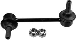 LEMFÖRDER Brat/Bieleta Suspensie, Stabilizator Axa Spate Dreapta 3064601 Acura Tsx