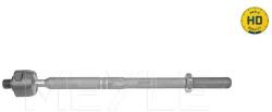 MEYLE Articulatie Axiala, Cap De Bara Axa Fata Stanga 7160310019/Hd Ford Focus Iii
