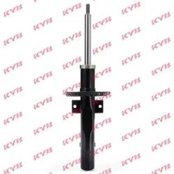 KYB Amortizor Punte Fata 334835 Audi A2 Seat Cordoba/Ibiza Iii Skoda Fabia I Vw Fox (334835)